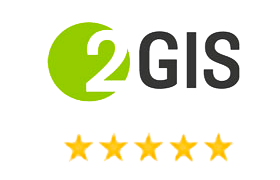 Сайт по защите прав потребителей по договорам о подключении электричества Рейтинг 2гис